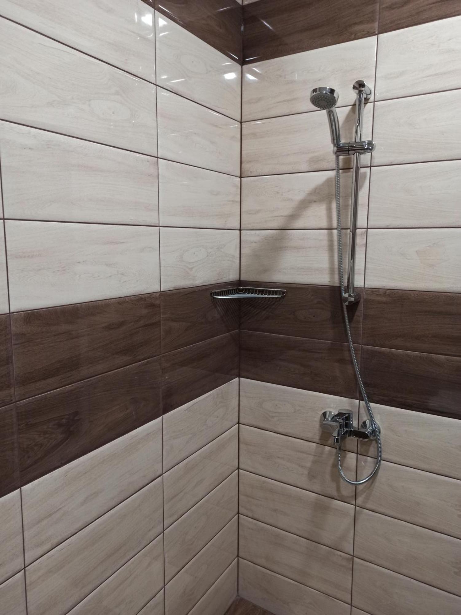 Хотел Театъръ Hotell Pleven Eksteriør bilde